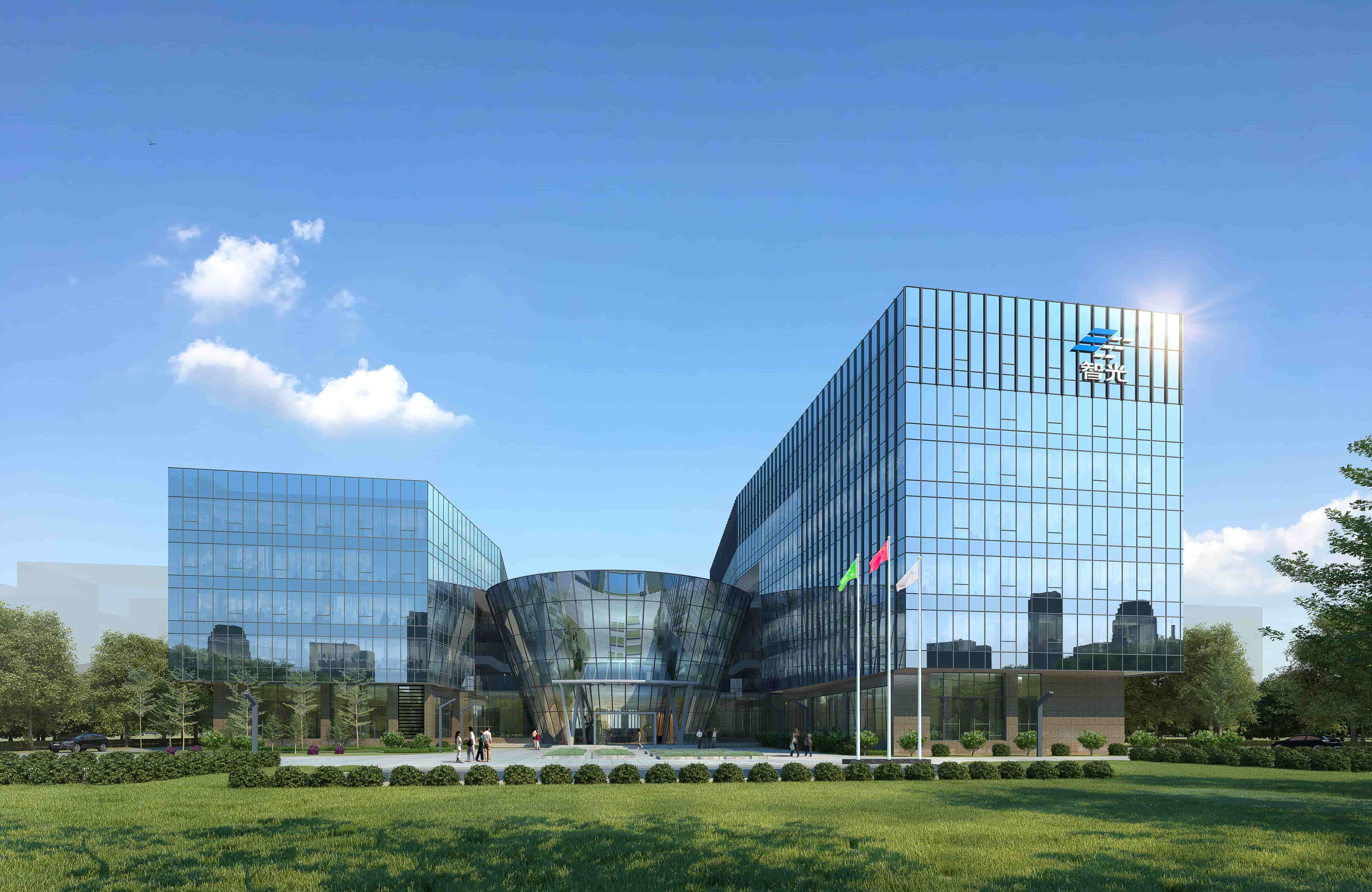 三款产品登榜！银河集团galaxy电气荣膺2025年广东省名优高新技术产品